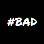 DAIJKK.'s Avatar'