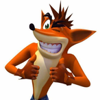 Das_Renard's Avatar'