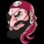 MISTERxExOWL's Avatar