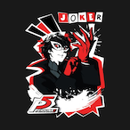 Kriggs_0's Avatar'