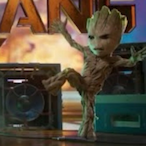 Persimmon_Tree's Avatar'