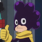 Little666king's Avatar