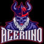 Aceriiino's Avatar'