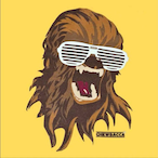AOGAdrY's Avatar'