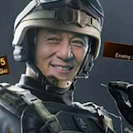 ExelSpredCheeks's Avatar'