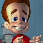 RoYoBoaT's Avatar'