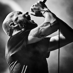 Jens_Djent's Avatar'