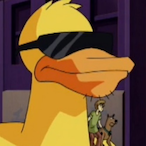 dbDubberRucky's Avatar'