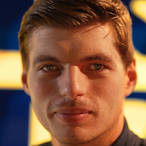 MaximusOTS's Avatar'