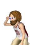 treepudding's Avatar