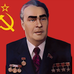 SuXunZong1906's Avatar'