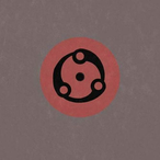 l JAAYCEE l's Avatar'