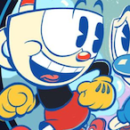 o_O.gg's Avatar'
