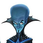 Slicerdicer77's Avatar'