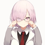 Nioxiy's Avatar'