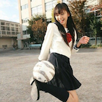 gakkie.'s Avatar'