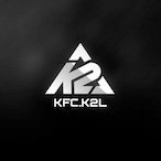 KFC.K2L's Avatar'