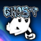 gh0styboy's Avatar'