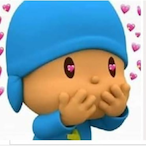 EmillyWillis's Avatar'