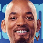 GearsWhy's Avatar'