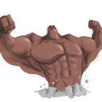 DiglettParty's Avatar'