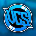 Addv1ce.VCS's Avatar'