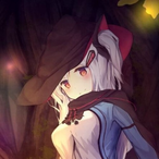 Taste_Despair's Avatar'