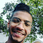 TOUHEMI's Avatar'