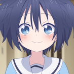 Sukkamahdikk's Avatar'