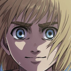 ArminUrGirl's Avatar'