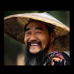 ChingChhang.'s Avatar'