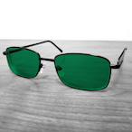 Urnox_TW15's Avatar'