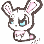 OWL_RabidRabbit's Avatar'