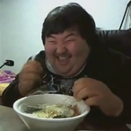 JapaMalicioso's Avatar'