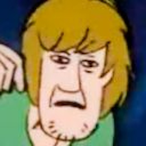 TitanUranas's Avatar'