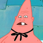 Tssilow's Avatar'