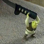 TheApexGoy's Avatar'