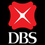 deebeeass's Avatar'