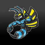 WASP._.'s Avatar'