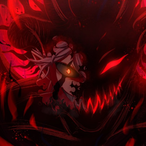 Doxlul's Avatar'