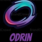 xOdrin's Avatar'
