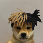 Fakeposta's Avatar'