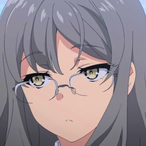 Matcha_Soda.'s Avatar'