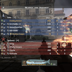 FazeChubby63's Avatar'