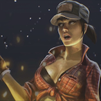 Yo Its Jager's Avatar'