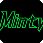 Le_Minty's Avatar'