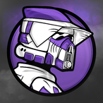 Len.FOX's Avatar'