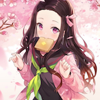 Megakiller5253's Avatar'