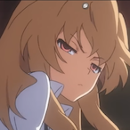 the_sebiii's Avatar'
