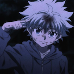 WxstWRLD.'s Avatar'